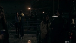 Superman and Lois - Season 03 Episode 10